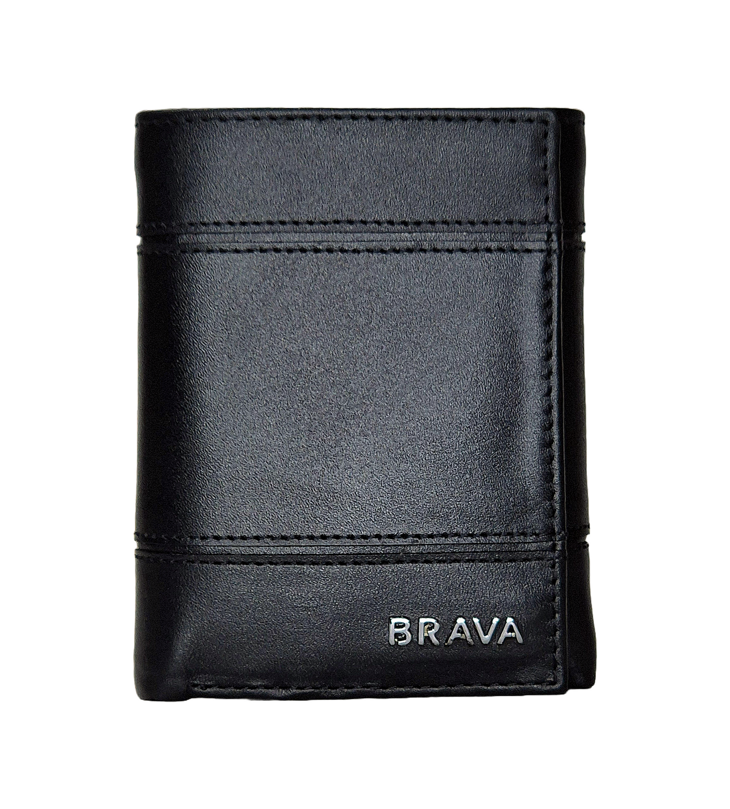 Billetera Modelo Levi