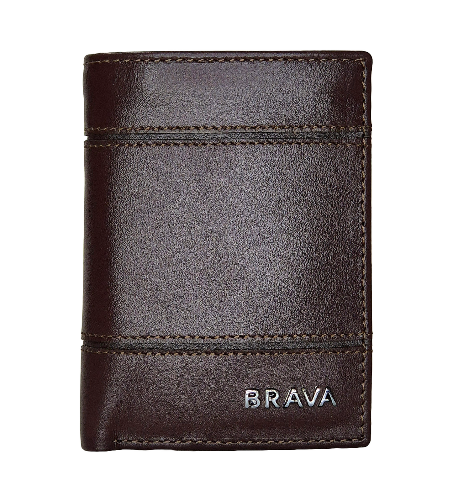 Billetera Modelo Levi