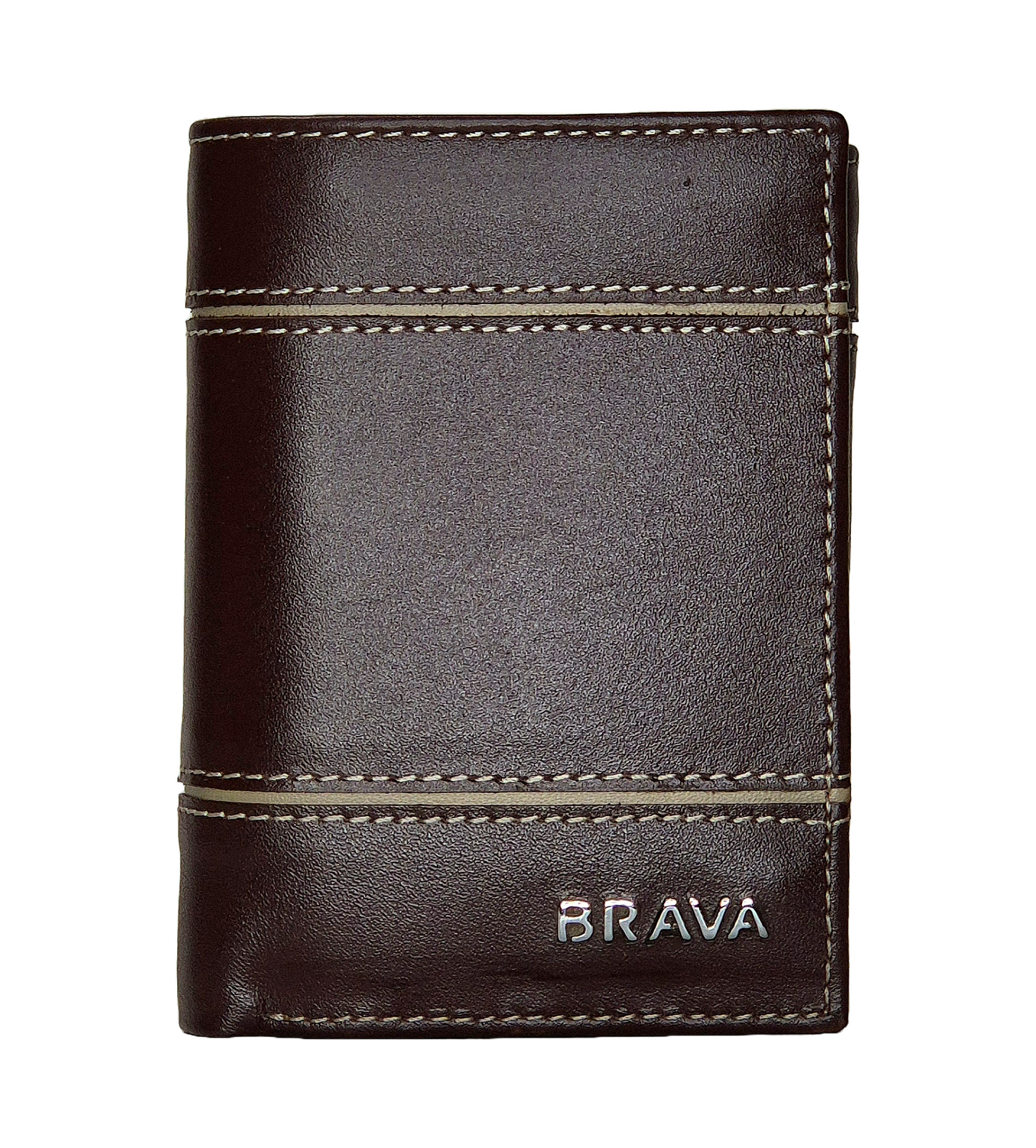 Billetera Modelo Levi