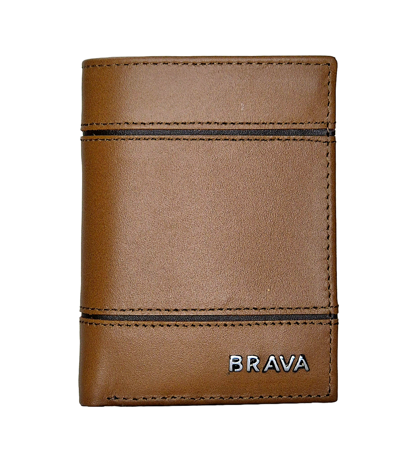 Billetera Modelo Levi