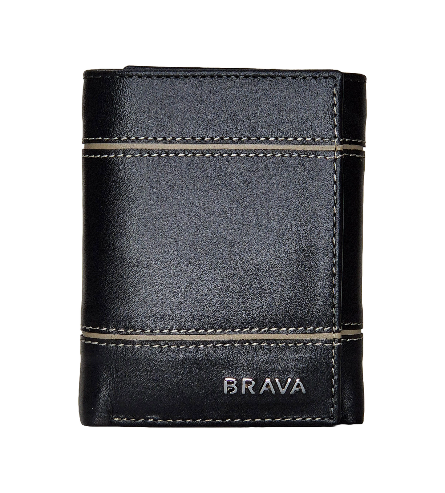 Billetera Modelo Levi