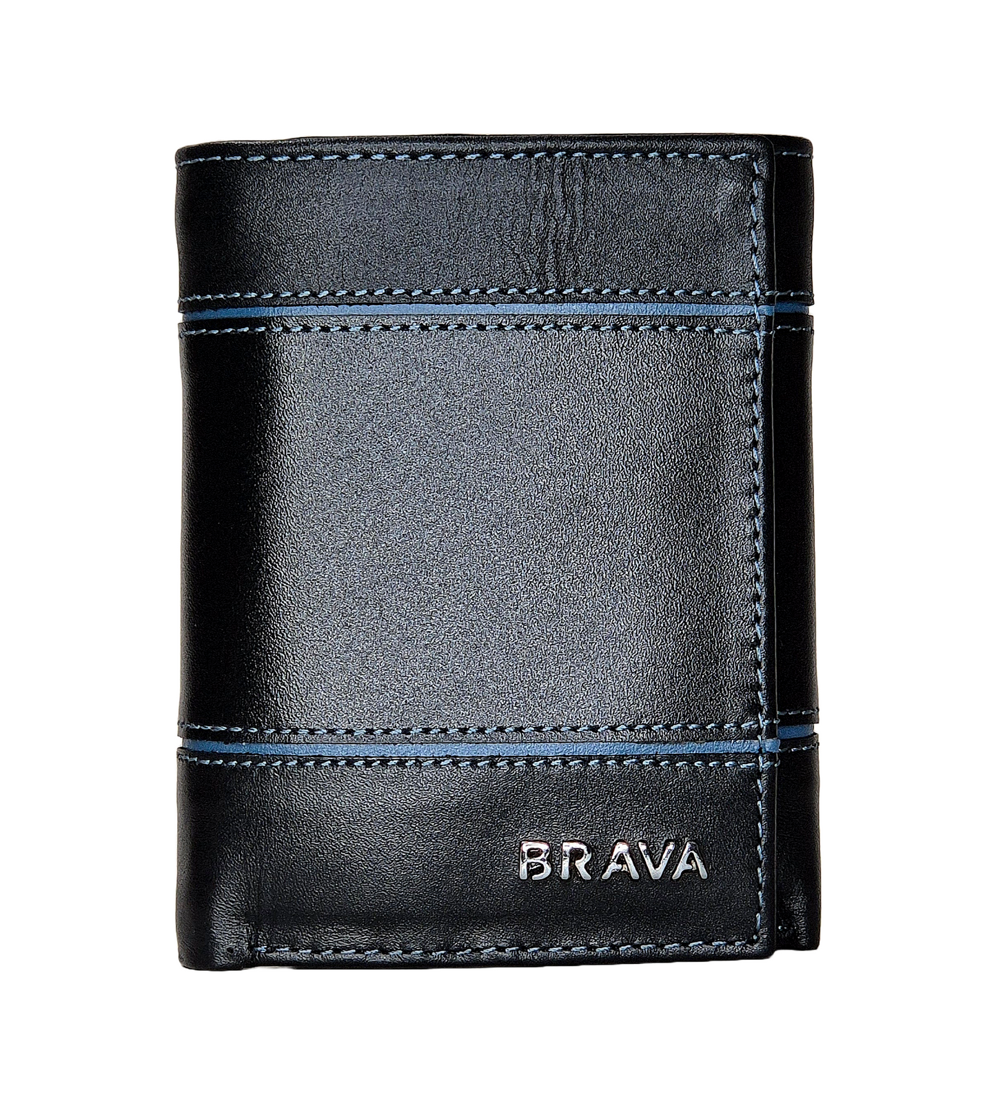 Billetera Modelo Levi