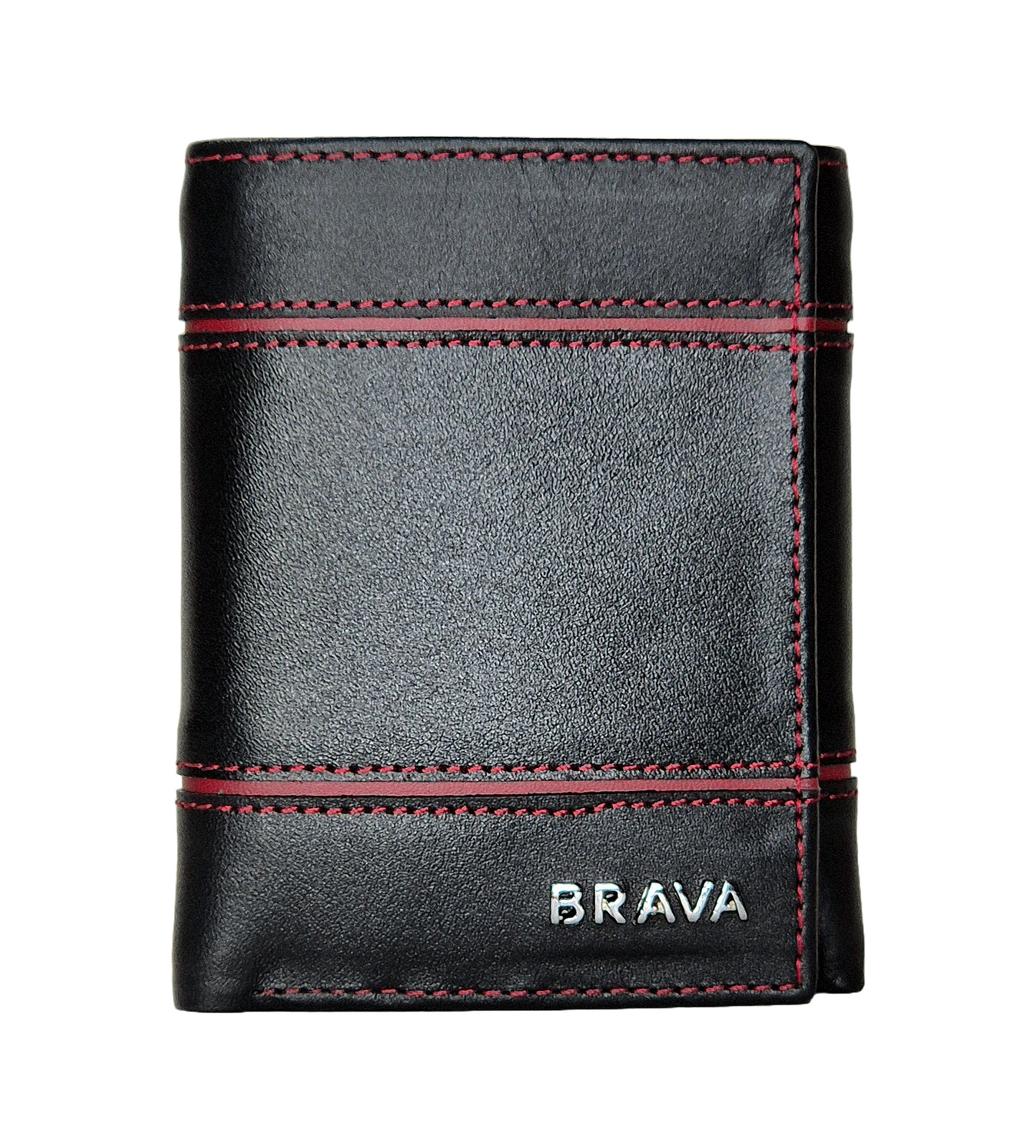 Billetera Modelo Levi