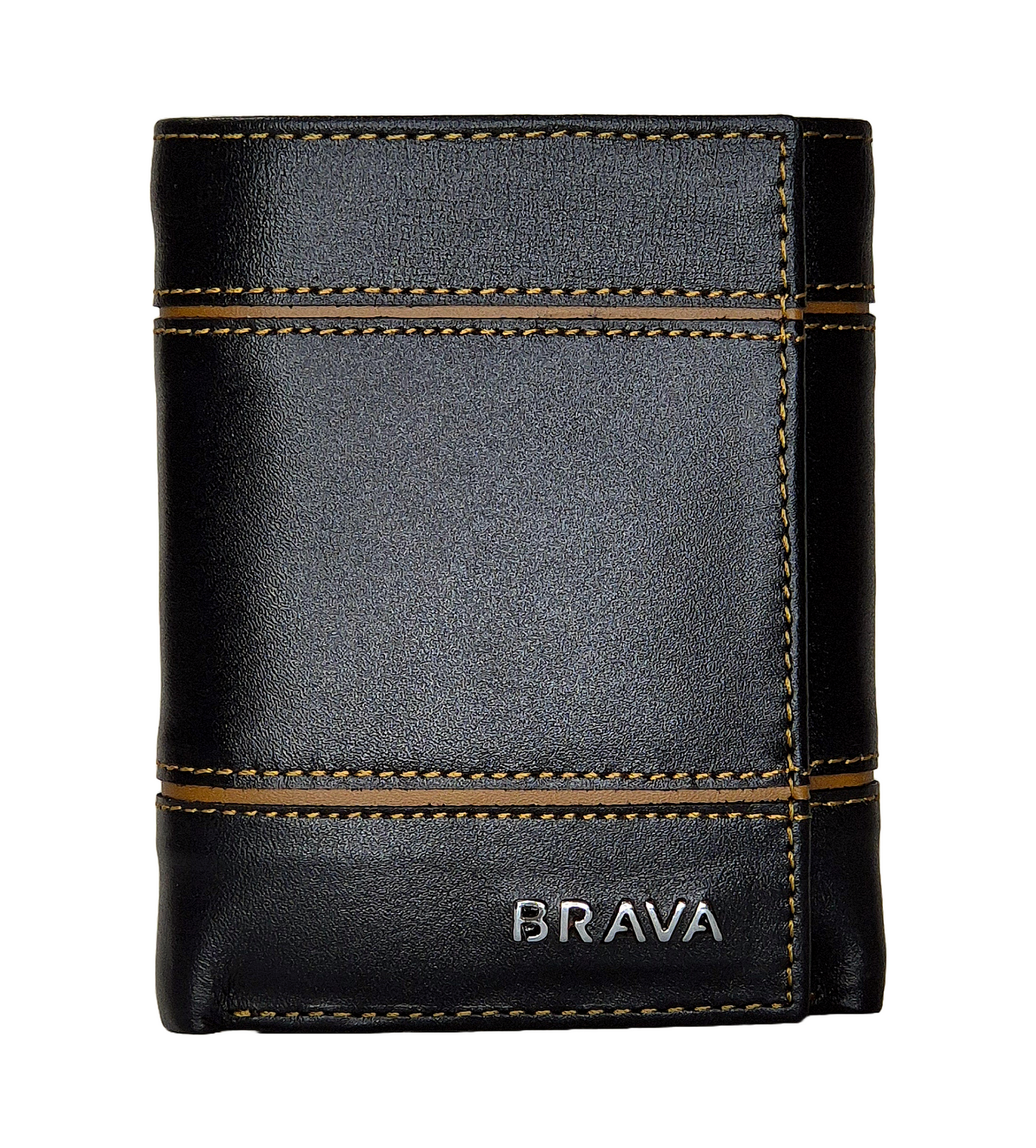 Billetera Modelo Levi
