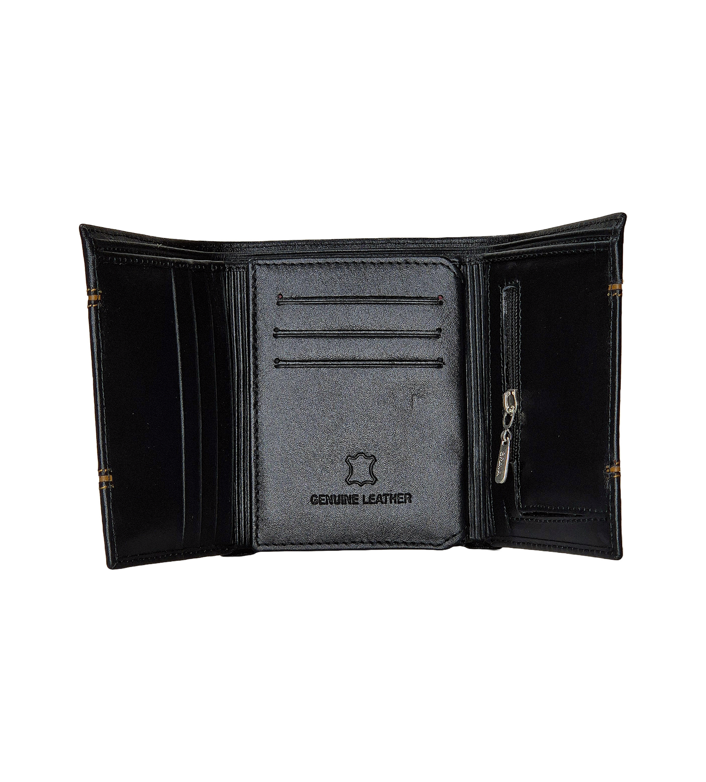 Billetera Modelo Levi