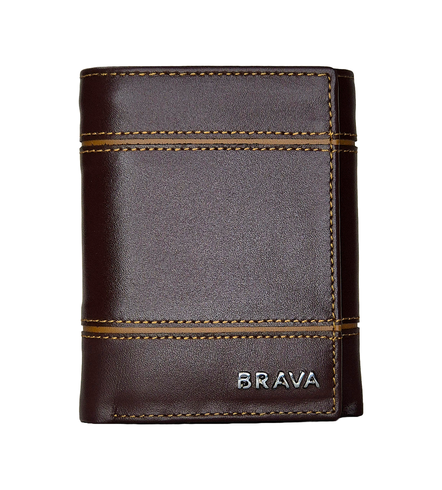 Billetera Modelo Levi