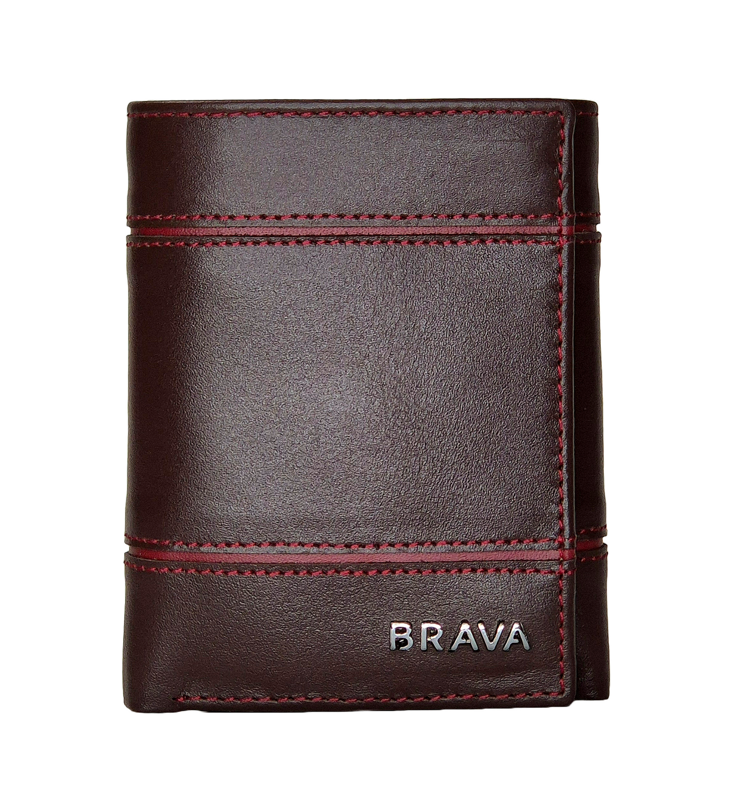 Billetera Modelo Levi