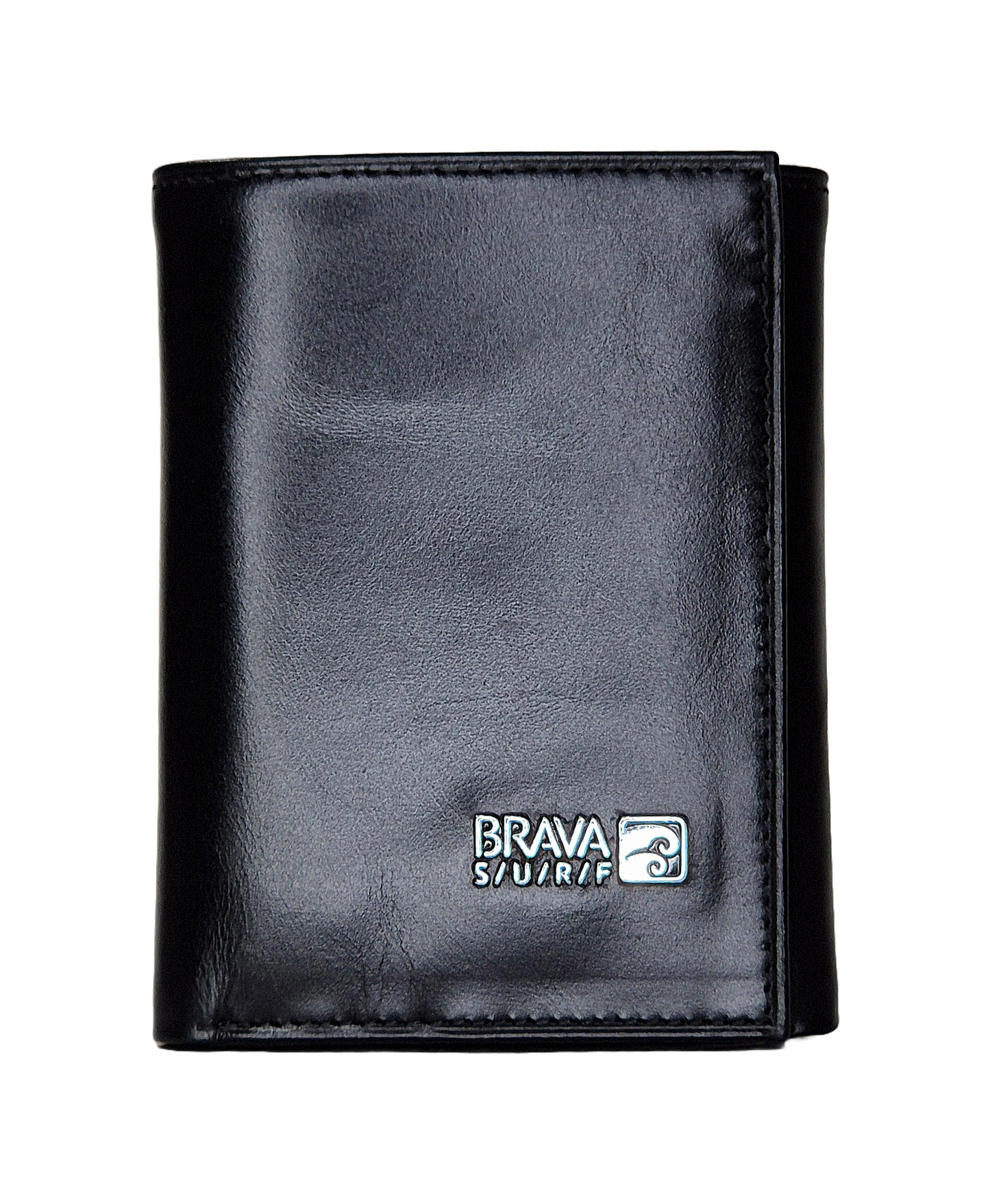 Billetera Modelo Andrew