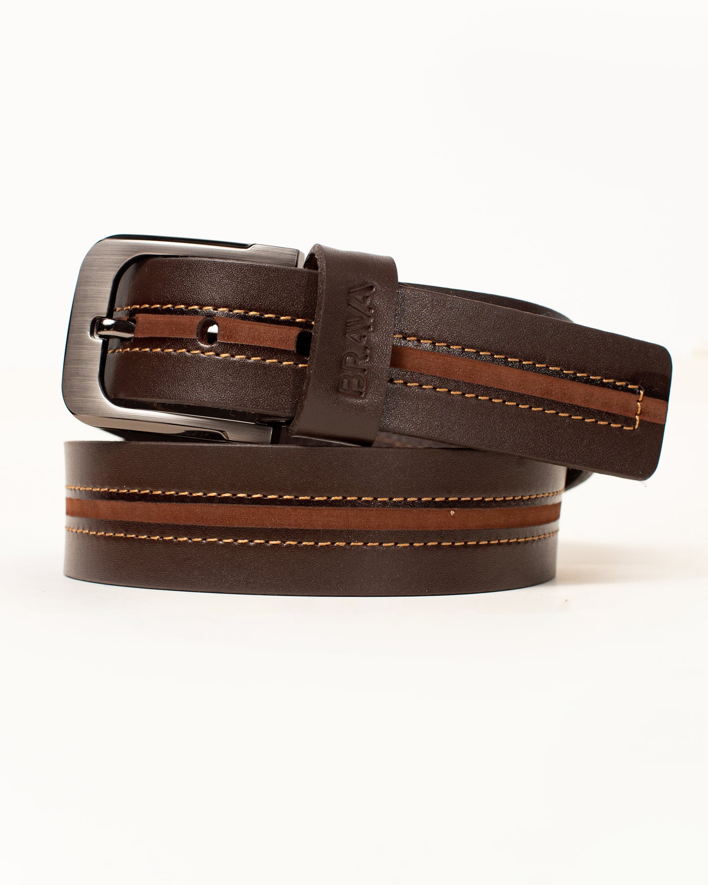 Correa sport Brava Surf SPBS01