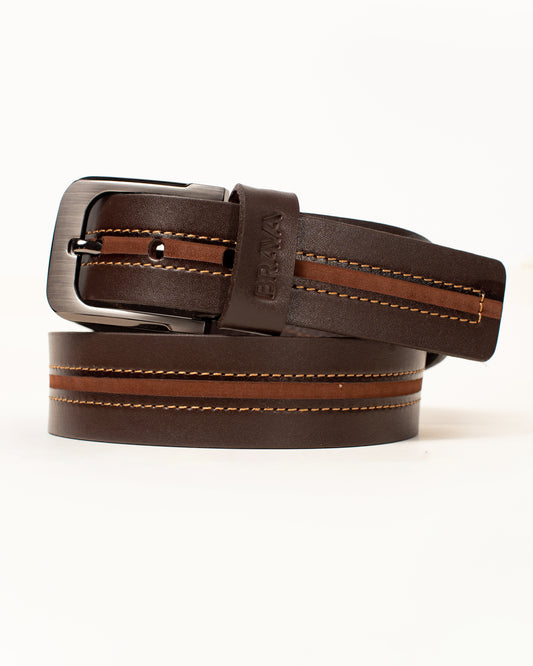 Correa sport Brava Surf SPBS01
