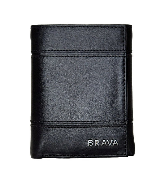 Billetera Modelo Levi