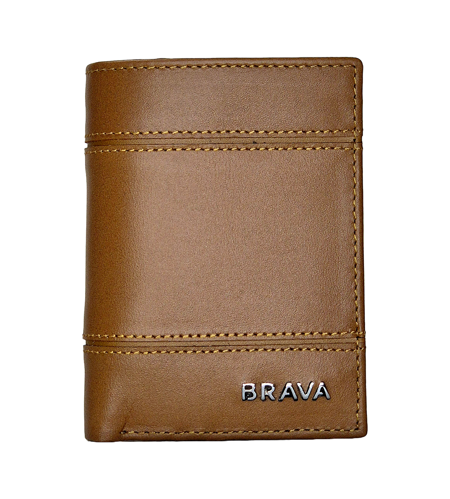 Billetera Modelo Levi