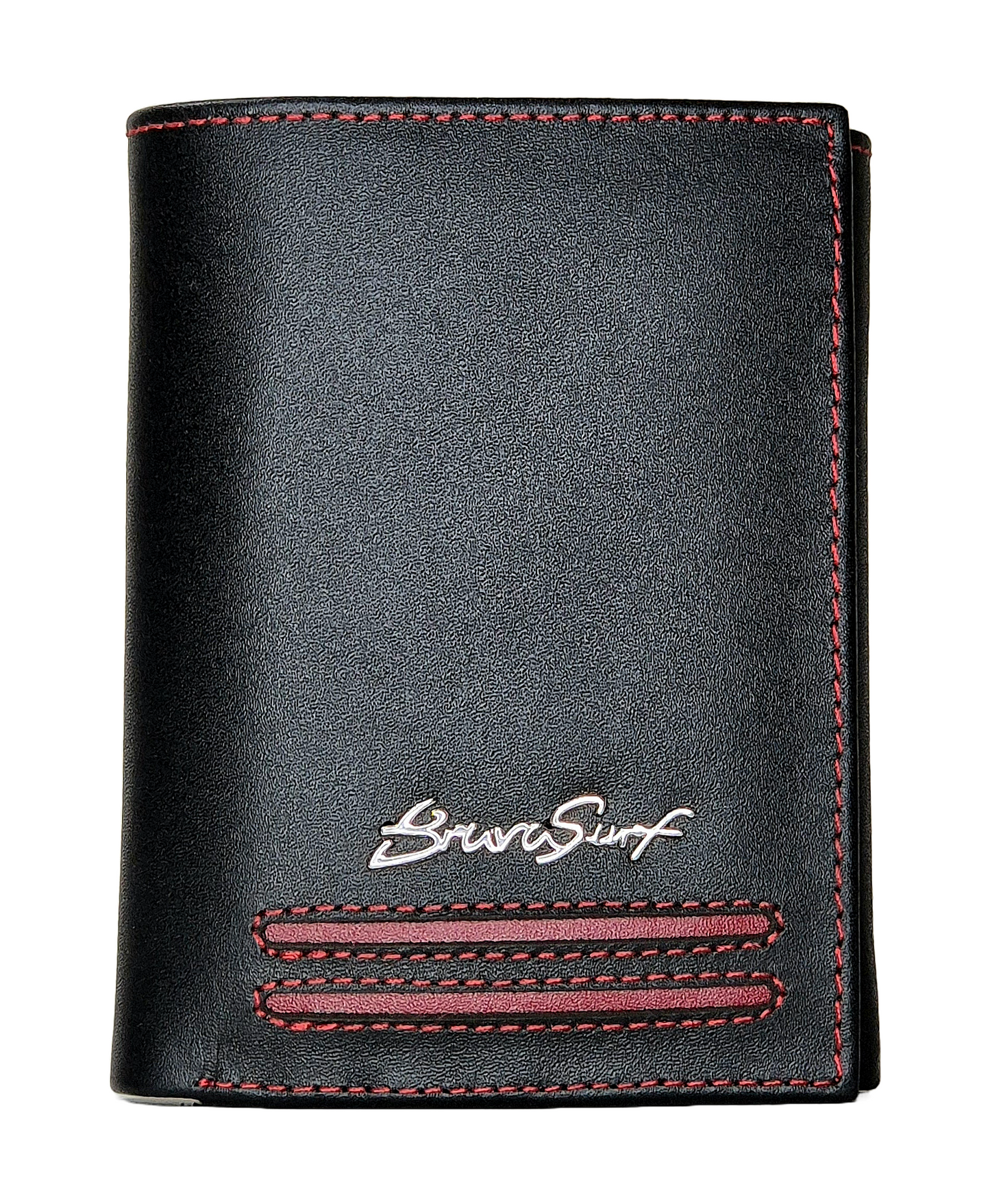 Billetera Modelo Pietro