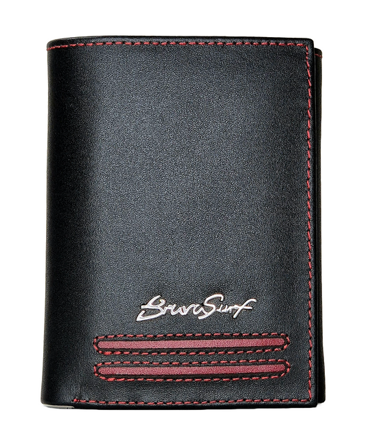 Billetera Modelo Pietro
