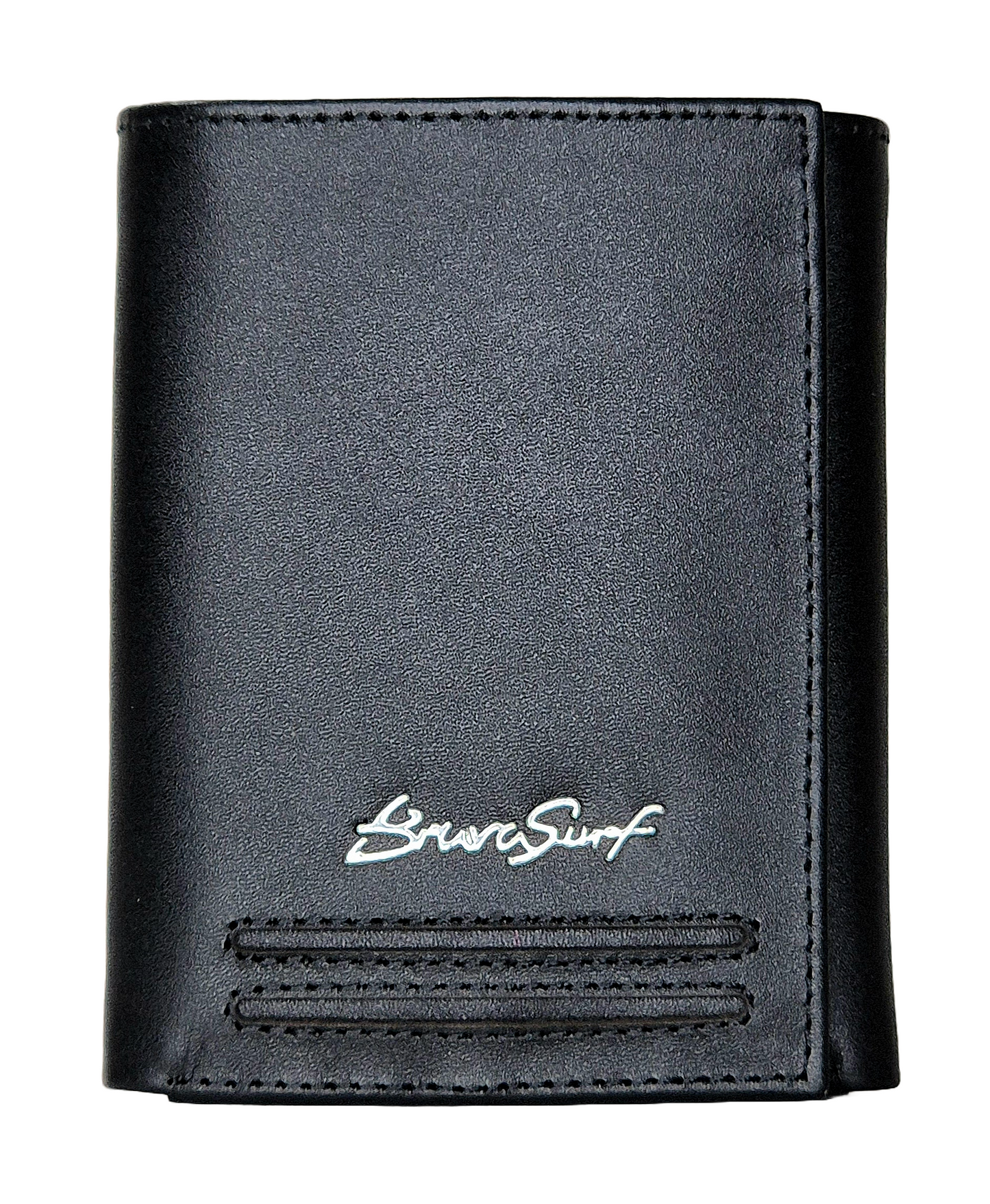 Billetera Modelo Pietro