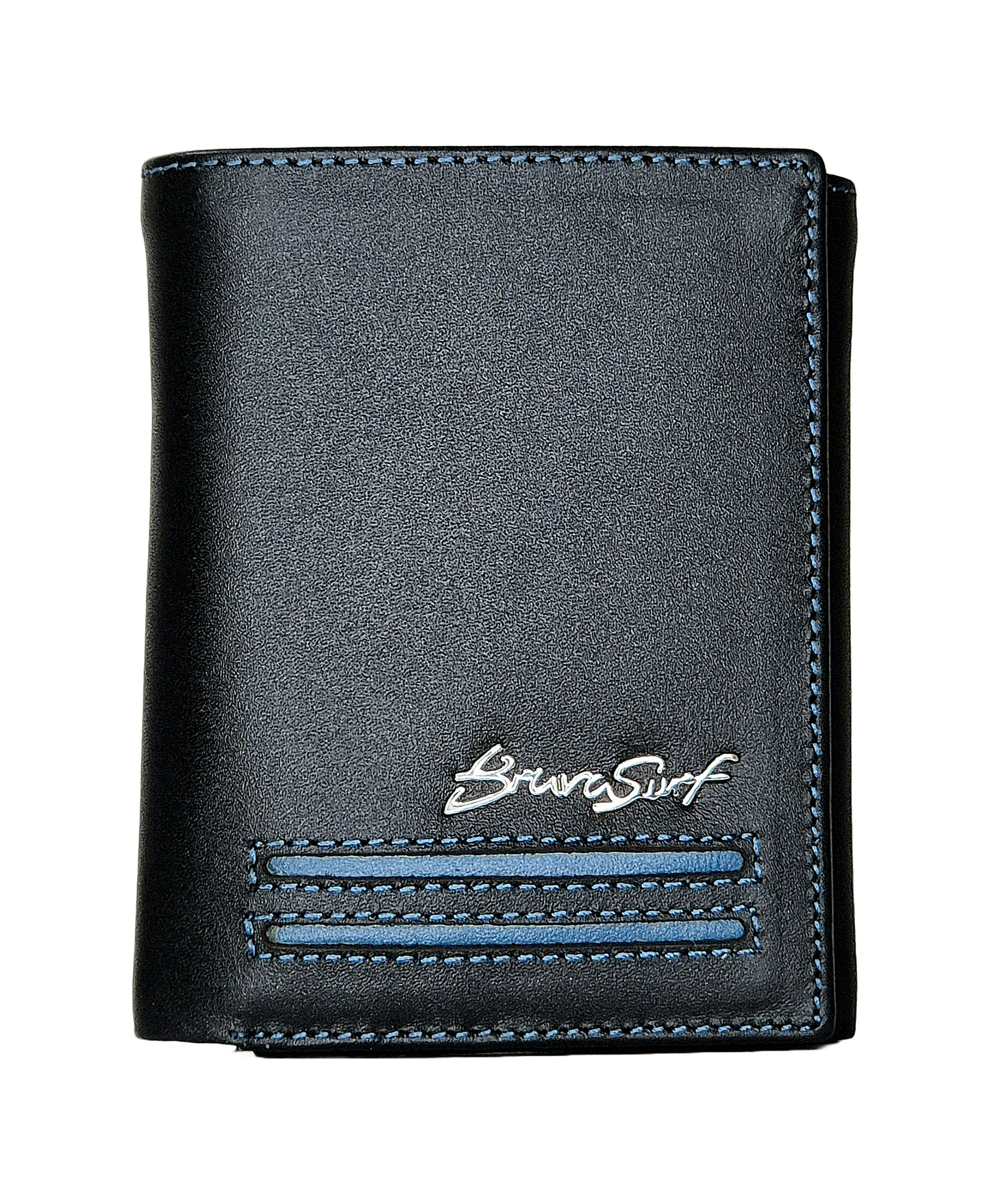 Billetera Modelo Pietro