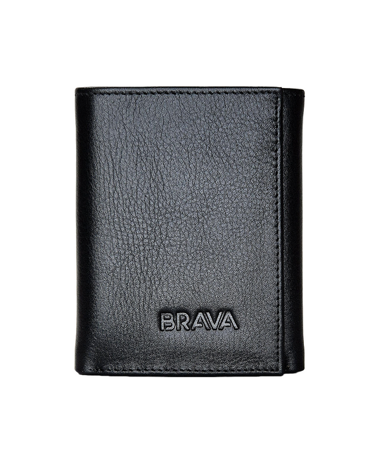 Billetera Modelo Owen
