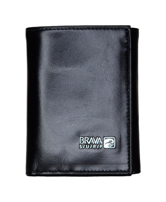 Billetera Modelo Andrew