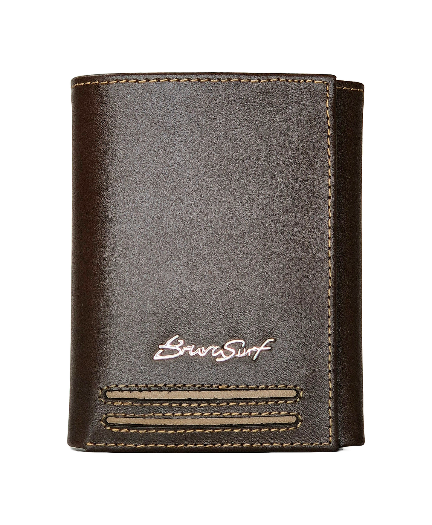 Billetera Modelo Pietro