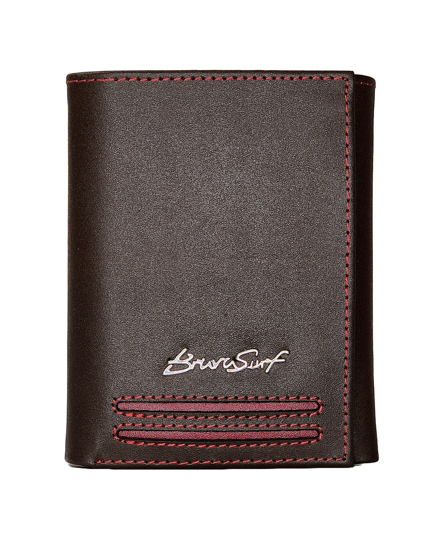 Billetera Modelo Pietro
