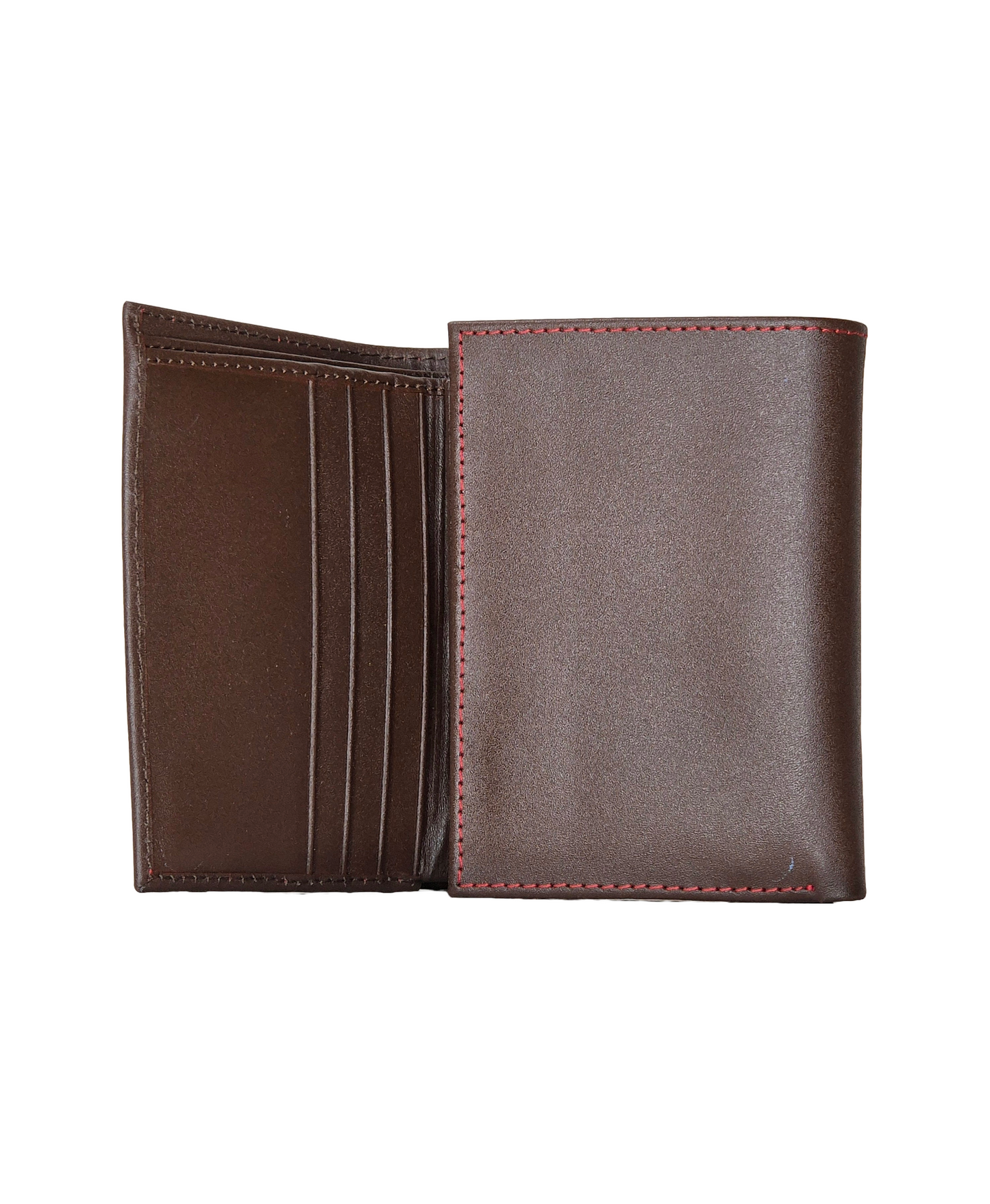 Billetera Modelo Pietro