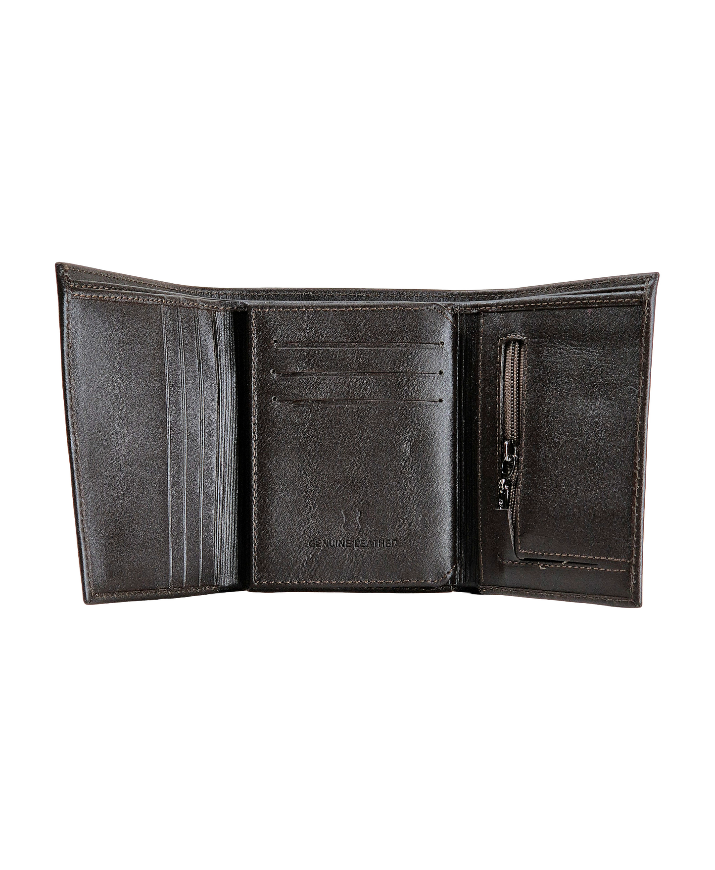 Billetera Modelo Pietro