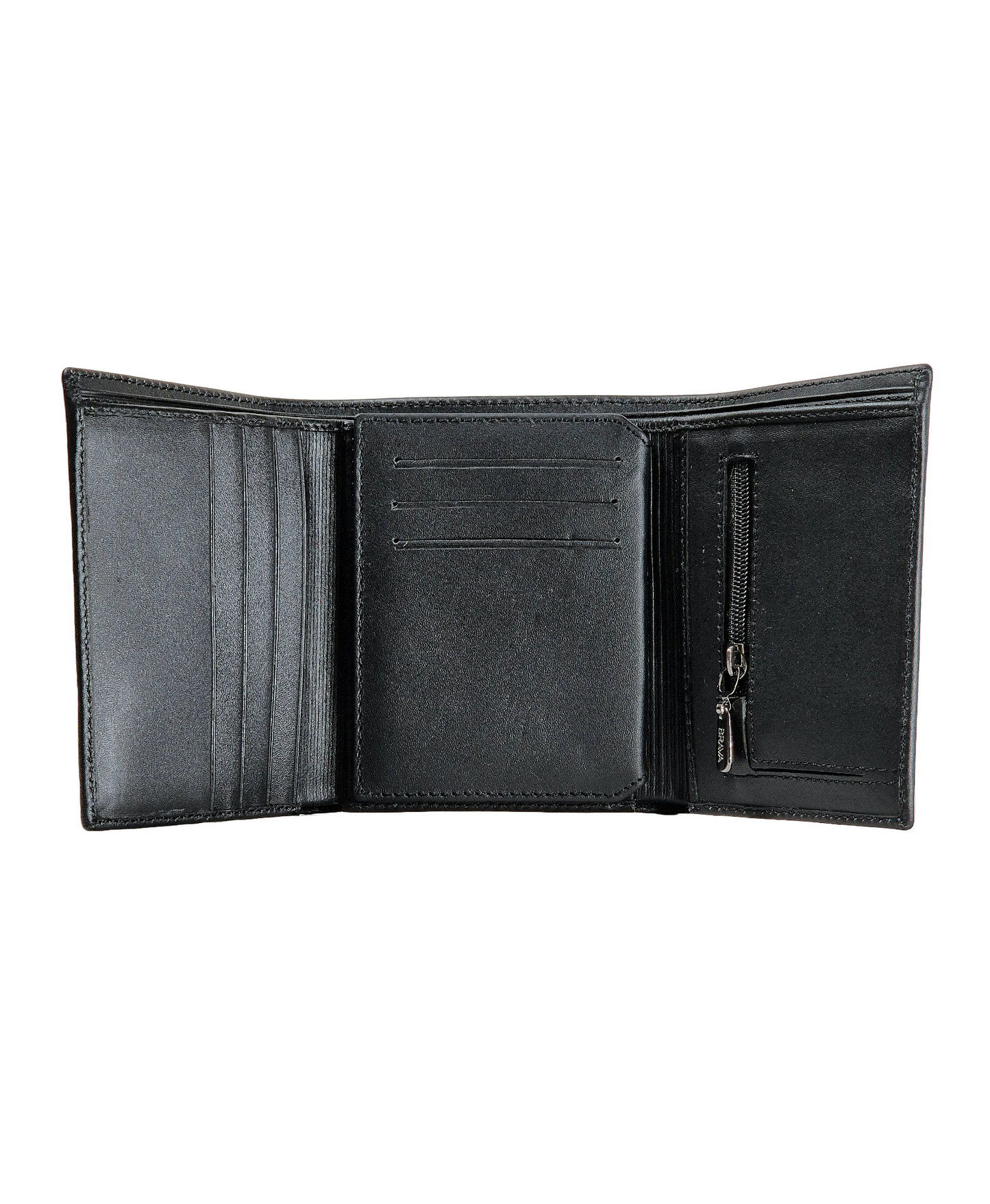 Billetera Modelo Pietro