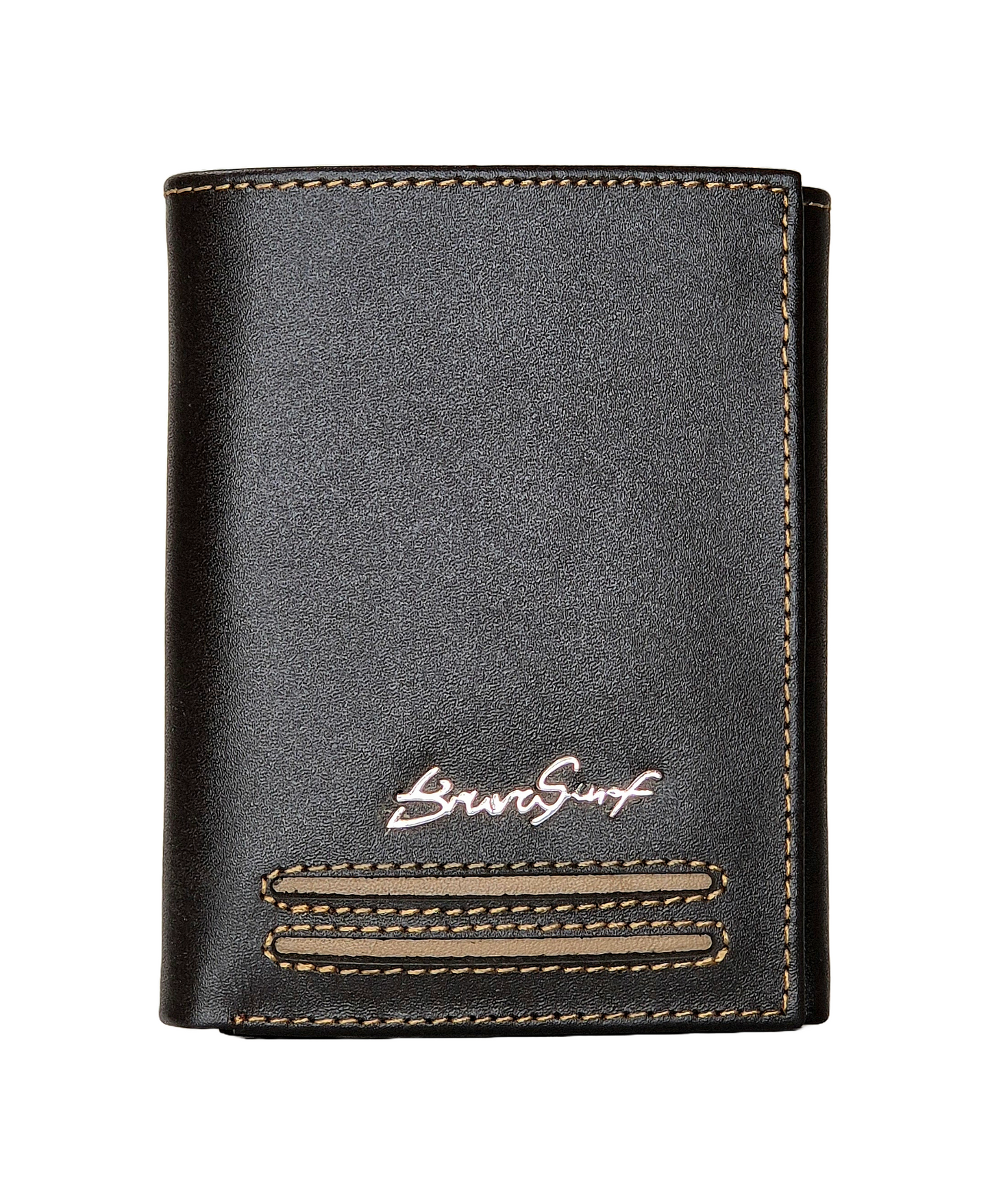 Billetera Modelo Pietro