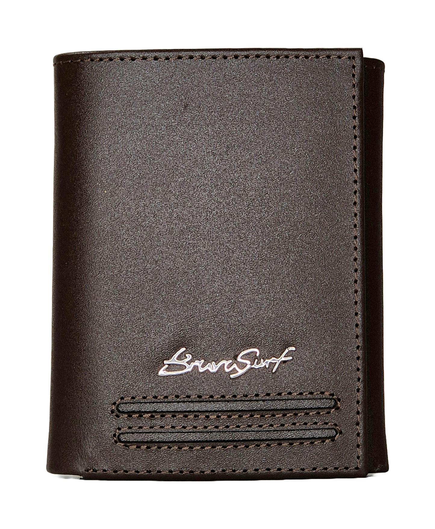 Billetera Modelo Pietro