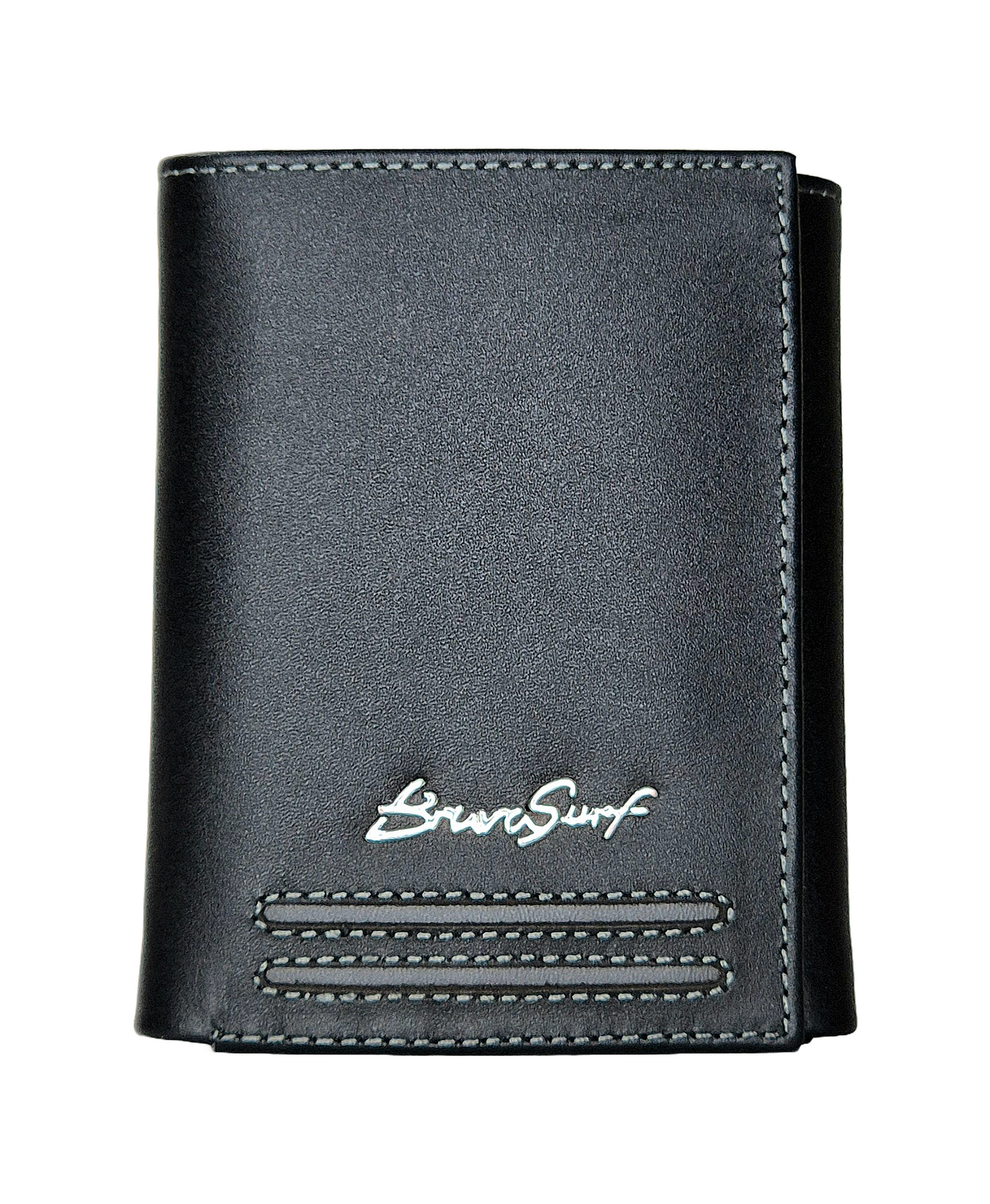Billetera Modelo Pietro