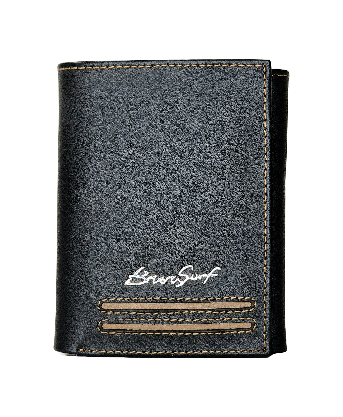 Billetera Modelo Pietro