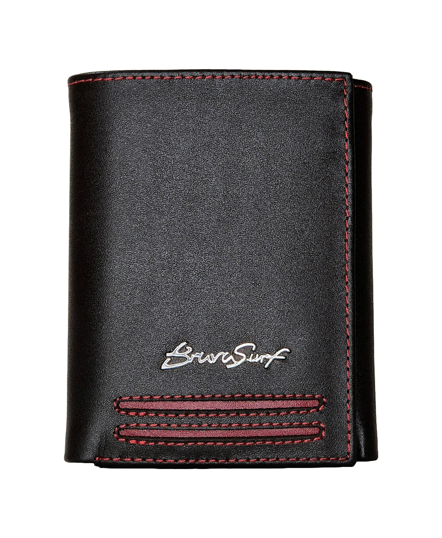 Billetera Modelo Pietro