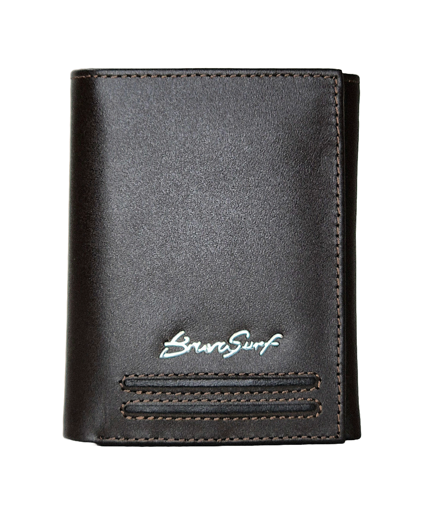 Billetera Modelo Pietro