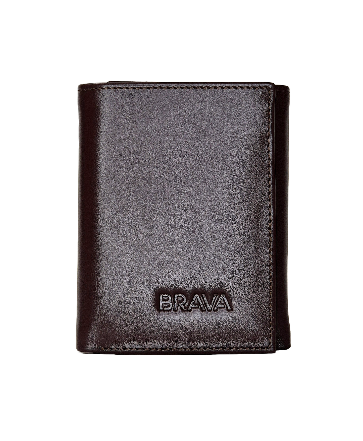 Billetera Modelo Owen