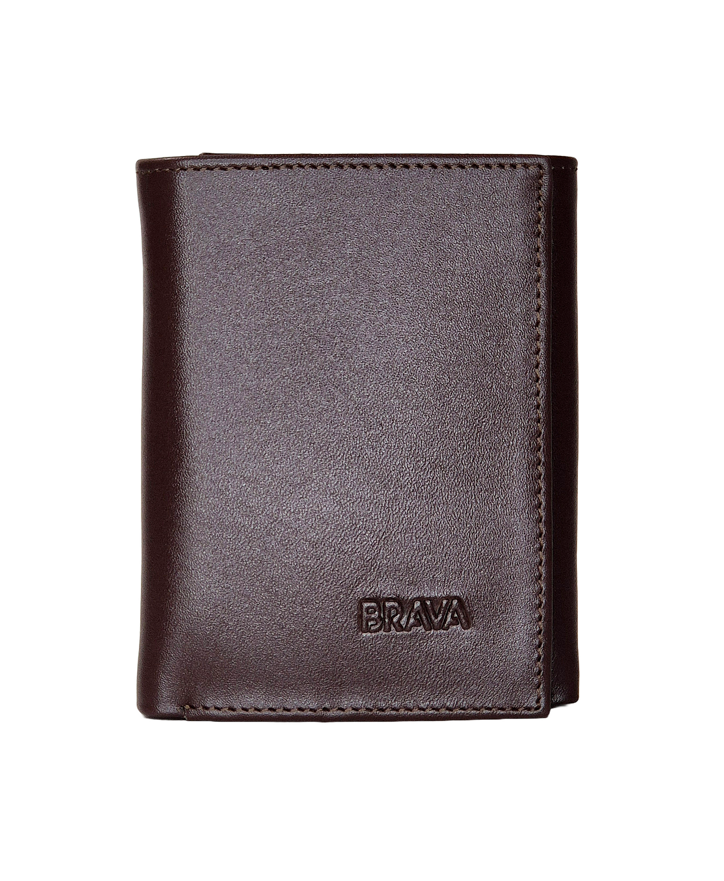 Billetera Modelo Owen