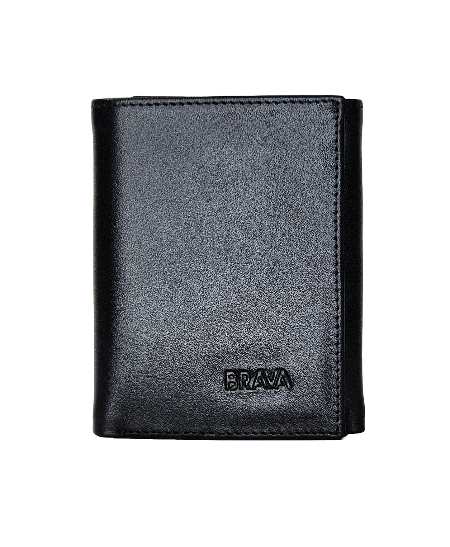 Billetera Modelo Owen