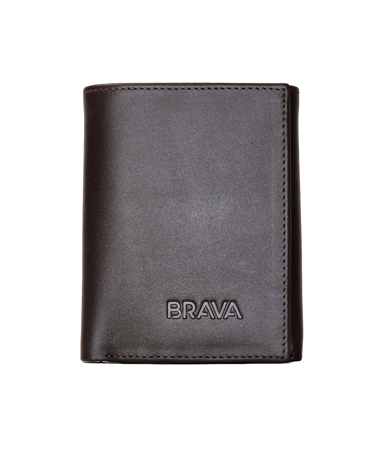 Billetera Modelo Owen
