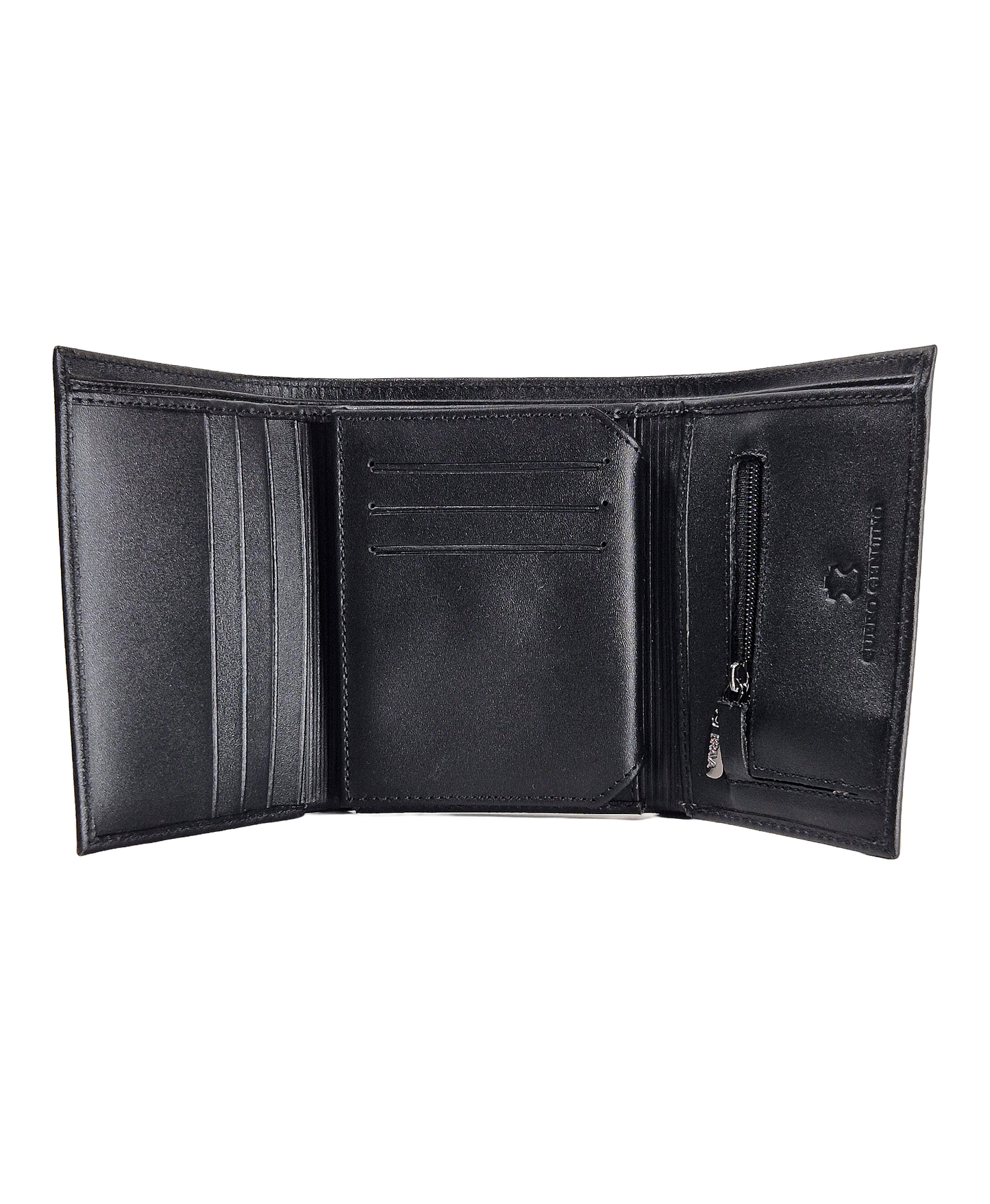 Billetera Modelo Pietro