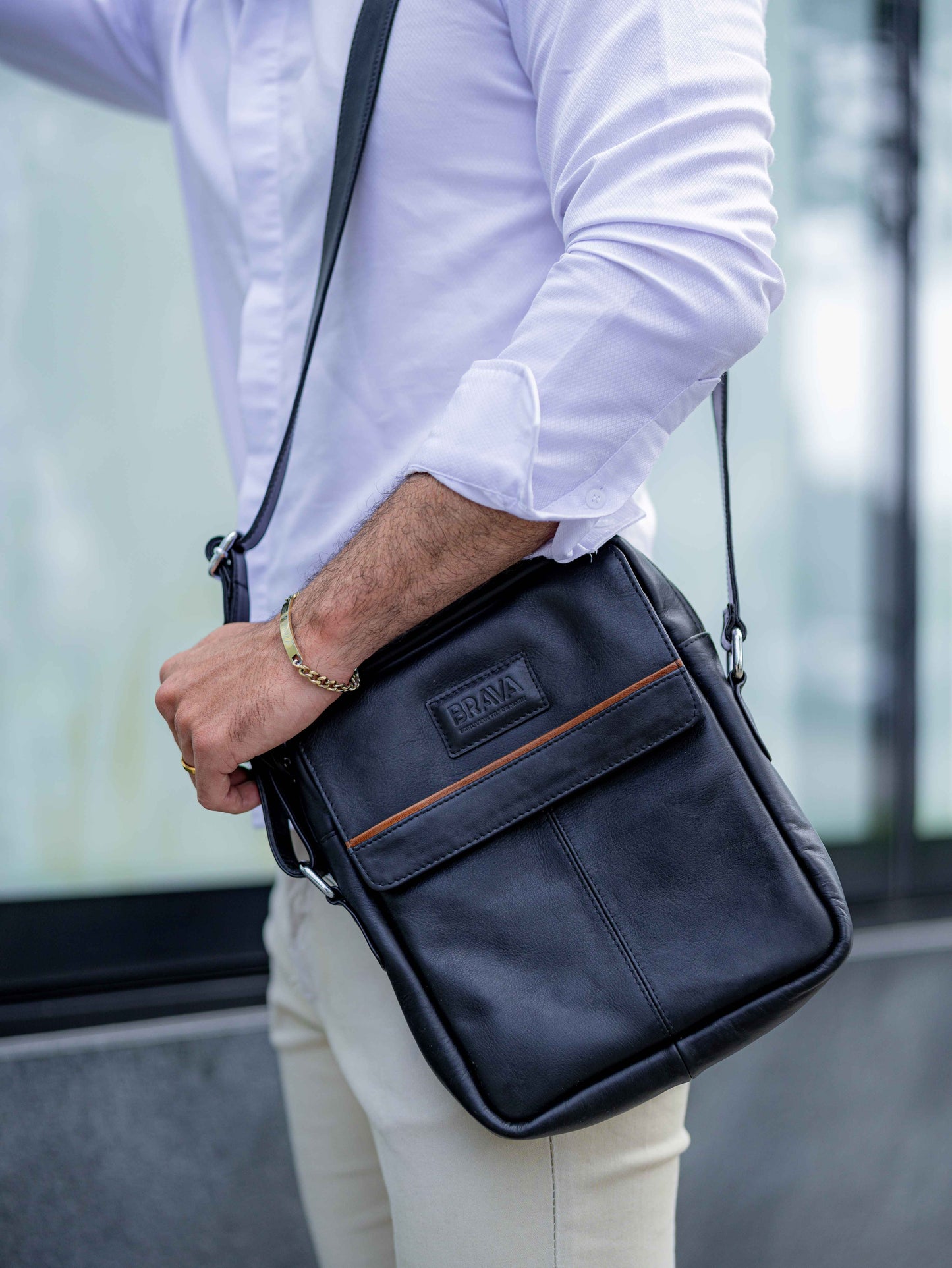 Morral Brava Surf Horizon