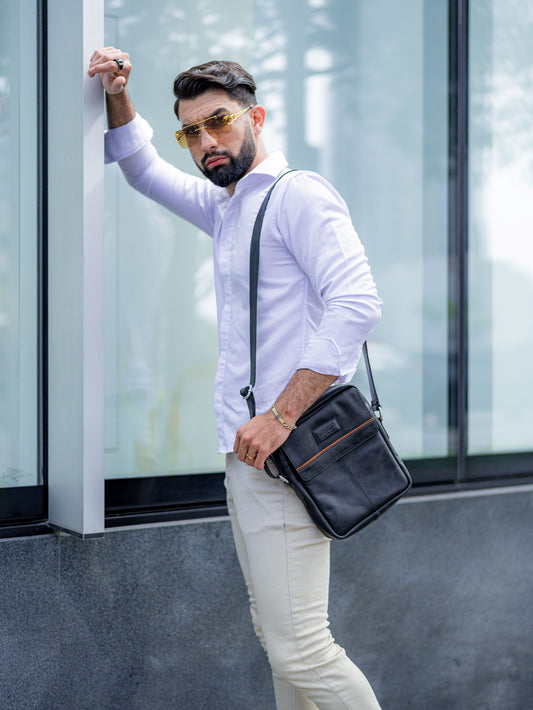 Morral Brava Surf Horizon